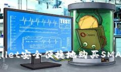 如何通过TPWallet安全便捷地购买SMARS币