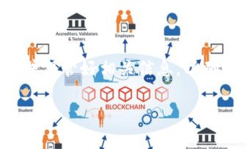 据我了解，TPWallet（TP钱包）是一个去中心化的多币种钱包，允许用户存储、交易和管理不同的数字资产。通常情况下，登录TPWallet需要一个钱包名或类似的身份验证信息。这是为了确保安全性和防止未授权访问。

需要注意的是，如果您没有创建钱包或没有钱包的名称，您可能无法直接登录到该钱包中。如果您对钱包的使用或创建有疑问，以下是详细的指南：

什么是TPWallet？
TPWallet是一款去中心化的数字资产钱包，支持多种区块链和数字货币，旨在为用户提供安全、便捷的资产管理服务。用户可以通过该钱包进行代币的存储、转账及交易。此外，TPWallet通常还会提供一些额外的功能，如DApp浏览、交易所集成等。

如何创建和登录TPWallet？
在使用TPWallet之前，您需要先创建一个钱包。创建钱包时，系统会提示您设置钱包名称，并创建一个安全的密码。这些信息将用于验证您的身份，确保只有您可以访问自己的资产。

无钱包名是否能登录？
如果您尝试登录TPWallet而没有钱包名称，通常情况下是无法实现的。钱包名是用户识别和登录的关键之一，没有它，钱包将无法将您的身份与存储的资产关联。

丢失钱包名的处理方式
如果您不小心丢失了钱包名称，首先请检查相关邮件或记录，以查看是否有操作时的确认信息。某些钱包可能允许使用其他信息进行恢复，具体取决于其设计和安全策略。

总结
登录TPWallet的必要条件之一是拥有一个有效的钱包名称。如果您遇到困难，可以考虑重新注册一个新钱包，并保管好相关信息，以确保日后的安全访问。

如果您对TPWallet或其他数字钱包有更多问题，欢迎继续讨论！