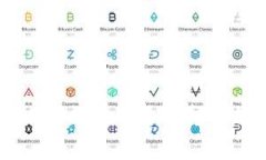 探索TPWallet被盗事件的真相与安全隐患