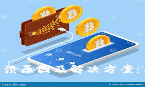 深入探讨TP Wallet崩溃原因及解决方案：用户如何保护数字资产