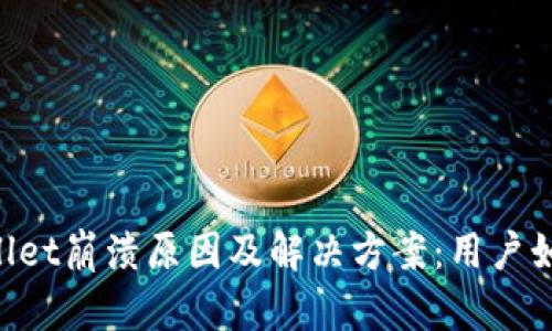 深入探讨TP Wallet崩溃原因及解决方案：用户如何保护数字资产