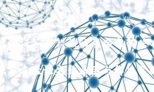 tpwallet验证签名错误的意思与解决方法解析

tpwallet签名验证失败原因与解决策略