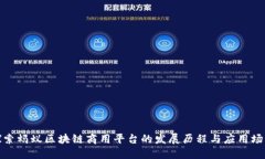 探索蚂蚁区块链商用平台的发展历程与