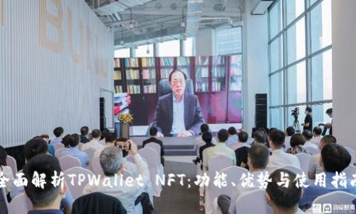 全面解析TPWallet NFT：功能、优势与使用指南