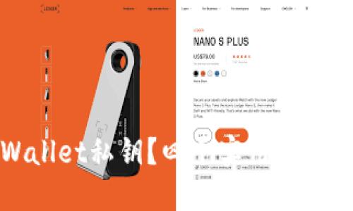 如何重获TPWallet私钥？四个实用步骤让您安全找回