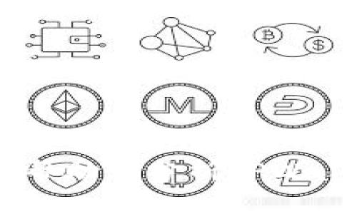 看起来您遇到了与TPWallet相关的性能问题。请允许我为您提供一些可能的解决方案或建议。如果您愿意，我可以帮助您分析TPWallet的使用情况，包括硬件要求、网络环境等，或者指引您如何使用体验。您希望我具体从哪个方面进行深入探讨呢？