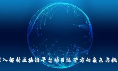 深入解析区块链平台项目运营方的角色