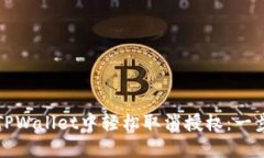 如何在TPWallet中轻松取消授权：一步步