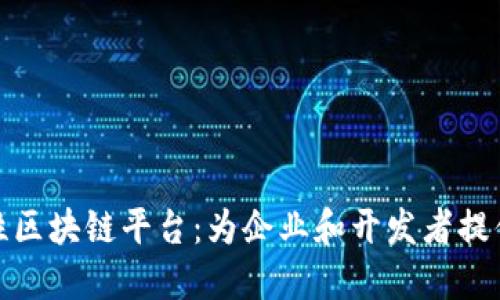 探索高稳定性区块链平台：为企业和开发者提供坚实的基础