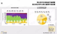 如何将虎符币安全转移到TPWallet：详细