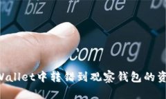 如何找回TPWallet中转错到观察钱包的资