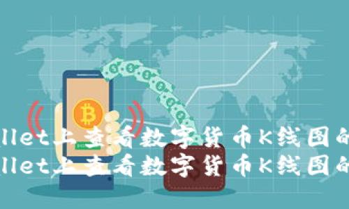 如何在TPWallet上查看数字货币K线图的详细指南  
如何在TPWallet上查看数字货币K线图的详细指南