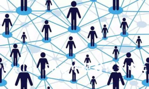 如何在TPWallet DApp中顺利设置中文语言选项