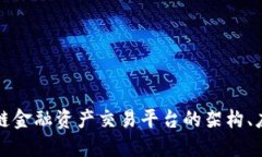 深入探讨区块链金融资产交易平台的架