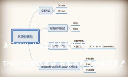 关于TPWallet提现流程的详细指南

TPWallet提现攻略：轻松提取您的数字资产