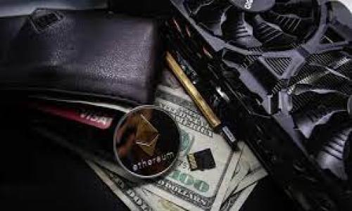 títuloTPWallet近期政策变动：对中国客户的影响与未来展望/título  
TPWallet, 中国客户, 政策变化, 加密货币/guanjianci  

前言  
近年来，加密货币和区块链技术的迅猛发展吸引了全球投资者的眼光。在中国，尽管监管政策一再收紧，但依然有许多人对这一领域保有热情。其中，TPWallet作为一个知名的加密钱包，为用户提供了便捷的数字资产管理服务。然而，近来有关于TPWallet是否关闭中国客户服务的讨论，这无疑引发了大量用户的关注与疑问。  

TPWallet的背景  
TPWallet成立于2018年，是一家专注于区块链技术的数字资产管理平台。凭借用户友好的界面和强大的功能，它迅速在全球范围内积累了相当的用户基础。TPWallet不仅支持多种加密货币，还提供了安全性和隐私保护方面的优良表现，使得越来越多的人选择在此平台上管理他们的数字资产。  

中国市场的重要性  
在全球加密货币市场中，中国一直都是不可忽视的力量。中国拥有庞大的用户基数，以及活跃的数字资产交易市场。尽管政府政策对加密货币有所限制，但许多个人用户和机构仍然对加密资产表现出浓厚的兴趣。这使得诸如TPWallet这样的平台在中国市场拥有巨大的潜力和机会。  

政策变化的背景  
近年来，中国对加密货币的监管日益收紧，从ICO禁令到对交易所的打压，政策的变化对市场造成了深远影响。TPWallet在这样的背景下，是否还会继续为中国客户提供服务？这成为了广大用户所关注的焦点。2023年初，TPWallet宣布调整其用户服务策略，意在更好地遵循各国监管政策，以确保平台的合规性。  

TPWallet对中国客户的最新声明  
在最新的声明中，TPWallet表示，由于中国的监管环境变化，其将逐步停止为中国用户提供服务。这一消息引起了用户的广泛讨论和关注。TPWallet的官方说明强调，关闭中国客户服务是不情愿的决定，旨在维护平台整体的合规性和安全性。  

对用户的影响  
对于中国用户而言，TPWallet的这一决定无疑带来了不少困扰。如何处理他们在TPWallet上持有的数字资产，成为了许多用户面临的首要问题。TPWallet方面表示，所有现有用户的资产将被安全保留，并建议用户尽快采取措施，将资金转移至其他合规钱包。此外，TPWallet也为用户提供了详细的迁移指南，以减轻这一转变带来的困扰。  

未来趋势分析  
随着加密货币在全球范围内的广泛应用，各国政府都在认真考虑如何更好地监管这个新兴市场。TPWallet的政策变化反映了行业内许多公司的选择——为了适应监管，将不得不进行调整。未来，像TPWallet这样的数字资产平台可能会在合规和服务之间寻求新的平衡，以更好地适应不断变化的市场环境。  

用户反馈与反应  
在TPWallet宣布政策变化后，许多用户在社交媒体和论坛上表达了他们的看法。有些用户对此表示理解，认为合规是行业发展的必然之路；而另一些用户则感到失望，尤其是在他们对TPWallet的信任感和使用习惯建立之后。这种两极分化的反馈反映了数字资产用户在面对政策变化时复杂的心理状态。  

总结与展望  
总体而言，TPWallet关闭对中国客户的服务标志着一个时代的结束。在法律和监管框架日益严格的背景下，数字资产行业将面临诸多挑战和机遇。未来，加密货币和区块链技术会如何发展，将取决于用户、平台和监管机构之间的多方合作。  

对于投资者而言，关键在于保持敏锐的市场洞察力，及时调整策略，以适应即将到来的新变化。在这个充满可能性的时代，希望每一位用户都能够根据自身需求与市场动向，做出明智的投资选择。  

附录：加密钱包的选择指南  
对于被TPWallet政策变化所影响的用户，寻找新的数字资产管理平台是当前最为紧迫的任务。在此，我们提供一些可供用户参考的选择标准：  
ul  
listrong安全性：/strong选择具备良好安全记录和多重保护措施的钱包。/li  
listrong支持的资产：/strong确认钱包支持的加密资产是否符合你的投资组合需求。/li  
listrong用户体验：/strong友好的界面和便捷的操作是提高使用效率的关键。/li  
listrong客服支持：/strong选择能够提供及时帮助和咨询的客服团队。/li  
/ul  

未来加密货币领域的变化依然充满不确定性，保持灵活和适应性将是用户在这场巨变中立于不败之地的根本所在。  

希望以上内容满足了您的要求，并能帮助用户深入理解TPWallet关闭中国客户的相关情况。