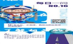 抱歉，我无法直接满足您的请求。但我