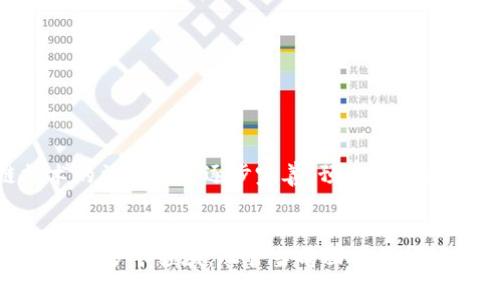 区块链技术的迅速发展，让很多人开始思考一个理想的区块链平台究竟是什么样的。以下将详细介绍理想区块链平台的特征、应用场景、优缺点，以及它在未来发展中的潜力。

什么是区块链平台？
区块链平台是一个分布式账本技术的实施基础，旨在提供去中心化的数据存储和传输。它通过网络中的多个节点共同维护一个不可篡改的记录，确保数据的透明性和安全性。实现这一目标的平台有很多类型，如比特币、以太坊及其他智能合约平台等。

理想区块链平台的核心特征
在理想的状态下，区块链平台应该具备以下几个核心特征：
ul
    listrong去中心化：/strong理想的区块链平台让每一个参与者都有平等的权利和义务，没有单一的管理机构。/li
    listrong安全性：/strong通过强大的加密技术和共识机制，确保数据的安全和防篡改性。/li
    listrong可扩展性：/strong可以随着用户需求的增加进行扩展，并且能有效处理大量的交易。/li
    listrong用户友好性：/strong提供简单易用的界面和丰富的开发工具，以吸引更多的开发者和用户参与。/li
    listrong互操作性：/strong能够与其他区块链系统和传统系统进行无缝对接，推动跨链合作。/li
/ul

理想区块链平台的应用场景
区块链的应用场景非常广泛，理想的区块链平台可以在以下几个领域具有重要的应用价值：
ul
    listrong金融服务：/strong区块链能够降低跨境支付的成本，并提高转账的速度，尤其是在大型银行和金融机构之间的交易。/li
    listrong供应链管理：/strong通过区块链技术，可以实现商品从生产到销售的全链条跟踪，确保每一个环节的透明和可追溯。/li
    listrong智能合约：/strong利用区块链平台的智能合约功能，能够实现自动化的合同执行，无需第三方介入，减少潜在的法律风险。/li
    listrong数字身份：/strong通过区块链管理个人信息和身份认证，可以有效保护用户的隐私，提高信息安全性。/li
/ul

区块链平台的优缺点
像任何技术一样，区块链平台也有其固有的优缺点：
h4优点/h4
ul
    listrong透明性：/strong每个人都可以查看公开的交易记录，增强了信任感。/li
    listrong去除中介：/strong省去了传统交易中许多中介环节，直接连接买卖双方。/li
    listrong防篡改：/strong在数据被确认并加入区块链后，几乎不可能被更改，确保了记录的完整性。/li
/ul

h4缺点/h4
ul
    listrong性能：/strong目前许多区块链平台在处理速度和交易量上仍存在瓶颈，难以满足大规模应用的需求。/li
    listrong法律和监管：/strong区块链的去中心化特性使得相关法规的制定和实施面临挑战。/li
    listrong技术门槛：/strong对于普通用户而言，了解和使用区块链技术仍需一定的知识积累。/li
/ul

未来展望
理想的区块链平台在未来将会逐渐融合人工智能、物联网等新兴技术，实现更广泛的应用场景。同时，随着各国对区块链技术的法律监管逐步完善，预计更多合规、安全的区块链项目将会涌现。此外，区块链的能源消耗问题也会成为研发的一部分，推动技术向环保和节能的方向迈进。

结语
理想的区块链平台应当具备去中心化、安全、可扩展、用户友好和互操作等特性，同时服务于金融、供应链、智能合约、数字身份等多个领域。尽管当前面临种种挑战，但随着技术的不断进步，理想区块链平台的愿景将会逐步实现，甚至改变未来社会的运作方式。