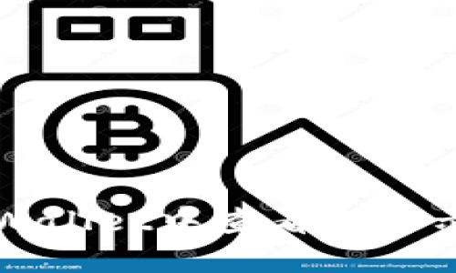 如何在TPWallet中查看和显示资产余额