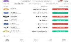 TPWallet 1.35安装包详细指南：简单步骤