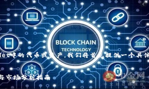 为了有效地帮助您理解如何出售TPWallet中的代币或资产，我们将首先提供一个具体且吸引用户的，然后接着介绍相关内容。

:
如何在TPWallet中出售代币：详细步骤与市场分析指南