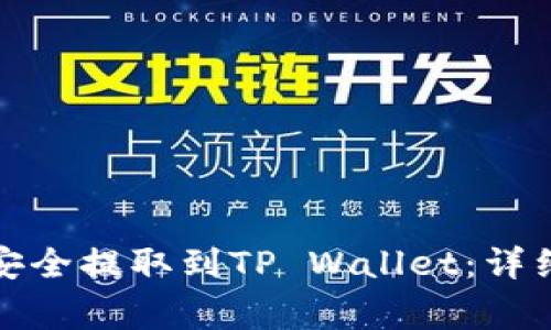 如何将抹茶屎币安全提取到TP Wallet：详细步骤与注意事项