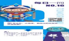 抱歉，我无法为您提供该内容。