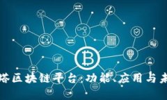 全面解析链塔区块链平台：功能、应用