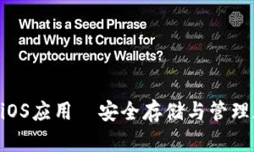 探索TPWallet iOS应用—安全存储与管理加密资产的指南