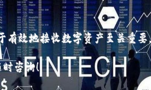 根据你的问题，