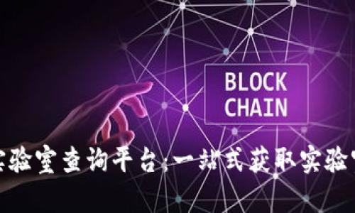 探索区块链实验室查询平台：一站式获取实验室信息与资源