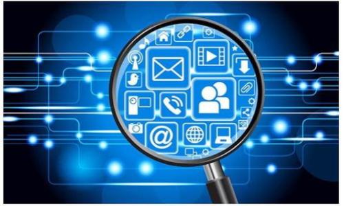 

在区块链生态中选择通证平台的全面指南