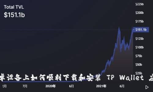 安卓设备上如何顺利下载和安装 TP Wallet 应用