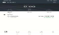    tpwallet使用故障探索与解决指南  /