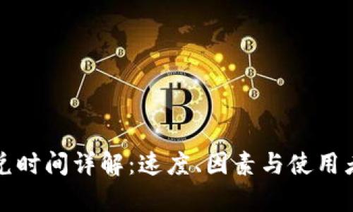 tpwallet闪兑时间详解：速度、因素与使用者的真实反馈