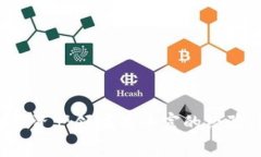 TPWallet是一个用于多链数字资产管理的