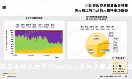 如何在电脑上打开TPWallet：详细步骤与实用技巧