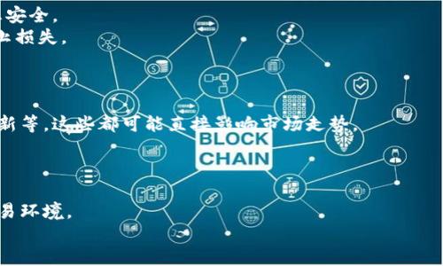   更新后的TPWallet怎么买币详解：简单步骤与实用技巧 / 

 guanjianci TPWallet, 买币, 加密货币, 钱包教程 /guanjianci 

全面了解TPWallet
TPWallet是一款功能强大的加密货币钱包，支持多种数字资产的存储与交易。随着加密货币市场的不断发展，TPWallet也在持续更新，以便为用户提供更好的使用体验。这个钱包不仅方便存储，还能轻松实现买币、交易等操作。在本文中，我们将细致地探讨如何在更新后的TPWallet中进行购买数字货币的步骤，解析每一步的细节，以帮助新手用户顺利上手。

注册与登录TPWallet
在您开始购买数字货币之前，首先需要在TPWallet上注册一个账户。如果您已经有账户，请直接登录。
注册过程相对简单。用户需要提供邮箱地址、设置密码，并完成验证。确保您的密码足够复杂，以保护账户安全。完成注册后，系统会发送一封验证邮件，请务必点击链接验证邮箱。

选择合适的加密货币
TPWallet支持多种加密货币购买，包括比特币、以太坊等。在登录后，您可以在钱包的主页面上看到各类数字货币的选项。选择你想购买的币种，点击进入相应界面。
值得一提的是，市场上存在许多新兴币种，您需要根据自己的需求与风险承受能力做出选择。在进行投资之前，充分了解所选币种的背景与市场动态是非常重要的。

充值您的钱包
购买币之前，您需要为您的TPWallet充值。充值方式通常有几种，包括通过银行卡、充值卡或其他数字资产转入。
若选择通过银行卡充值，一般需要关联您的银行卡信息，确认安全设置。输入充值金额，系统会提示相关的手续费，确保了解所有费用，以便于做出明智的决策。

直接购买和交易所连接
在更新后的TPWallet中，用户可以通过两种主要方式购买加密货币。
第一种是直接在钱包内购买。这种方式相对简单，用户只需选择想要购买的币种，输入金额后按照提示完成购买。系统会实时提供汇率信息以及手续费，确保用户能够做出合理的判断。
第二种方式是连接到外部交易所进行购买。TPWallet可能会支持与某些知名交易所的直接对接，用户可以在TPWallet内快速访问交易所市场，进行更为灵活的交易。链接至外部交易所的优势在于，通常交易所提供更多的币种选择与更为丰富的交易功能。

安全性与防范措施
在进行交易时，安全性是不可忽视的方面。TPWallet采取了一系列安全措施，包括加密技术和双重身份验证。用户在进行任何交易之前，都应确保自己的信息安全。
在交易过程中，请定期更换密码，切勿向任何人分享您的私人信息。如果发现账户异动，应立即联系TPWallet客服并采取相应措施，例如暂时冻结账户，以防止损失。

了解市场动态与策略
购买加密货币不仅仅是一个技术操作，更需要您对市场的了解。市场变化瞬息万变，制定合理的投资策略将有助于您最大程度地降低风险。 
您可以通过阅读相关的市场分析、参与社区讨论等方式，获取更加全面的信息。跟踪行业动态，关注重要事件发布，比如监管政策变化、重大项目合作、技术更新等，这些都可能直接影响市场走势。

总结与未来展望
随着数字货币的流行与认可，TPWallet在应对用户需求上不断进行改进与创新。无论是注册、充值、买币的操作过程，还是安全保障，都在持续中。
未来，TPWallet也可能会推出更多更具便利性的功能，例如增加更多的币种、改善用户界面的友好性等，力求为用户提供一个更加智能与安全的数字货币交易环境。
希望本文为广大用户提供了详尽的信息与清晰的操作指引，让您的数字资产投资之旅更加顺畅，尽享加密货币带来的创新与机遇。