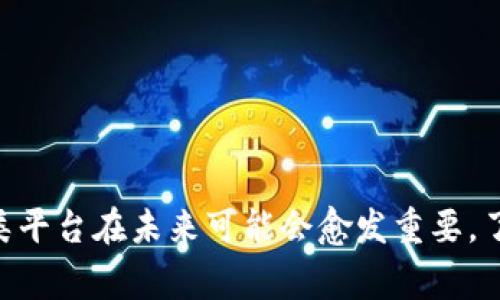 区块链官方交易平台是指一种由区块链技术驱动的在线平台，用户可以在该平台上进行数字货币或其他基于区块链的资产的买卖和交易。这些平台通常提供安全、透明的交易环境，并利用区块链的去中心化特性来保障用户的资产和交易记录的完整性与不可篡改性。

### 官方交易平台的特点

区块链官方交易平台有几个主要特点：

1. **去中心化**：与传统金融机构不同，区块链平台通常是去中心化的，没有单一的控制者，这样可以降低由于中心化故障造成的风险。

2. **安全性**：通过加密技术保护用户信息及交易过程，不容易受到黑客攻击或数据泄露。

3. **透明性**：所有交易记录都存储在区块链上，可以公开查询，确保交易的透明度。

4. **高效性**：交易的速度通常比传统银行系统快，用户可以实时进行交易而不需要等待多个工作日。

### 如何使用区块链官方交易平台

1. **注册账户**：用户需要在交易平台上注册一个账户，通常需要提供电子邮件地址、手机号等基本信息。

2. **身份验证**：平台为确保安全，通常会要求用户进行身份验证，上传相关证件。

3. **充值资金**：用户可以通过银行转账、信用卡等方式将资金存入交易账户。

4. **选择交易对**：用户可以选择想要交易的资产，例如比特币（BTC）、以太坊（ETH）等，进行买卖操作。

5. **进行交易**：用户可以选择市价单或限价单等不同的交易方式，根据个人需求进行操作。

6. **提现资金**：完成交易后，用户可以将交易所得或剩余资产提现到个人钱包或银行账户。

### 选择交易平台的考虑因素

在选择合适的区块链官方交易平台时，用户可以考虑以下因素：

1. **安全性**：查看平台是否有安全事件历史，是否采取了必要的安全措施。

2. **手续费**：不同平台的交易手续费可能不同，用户应该选择合适的费用结构。

3. **交易对的多样性**：平台支持的数字货币种类会影响交易的灵活性。

4. **用户支持**：良好的客户服务能够帮助用户解决交易过程中遇到的问题。

5. **用户界面与体验**：方便的界面设计能提高用户的交易效率。

### 结论

区块链官方交易平台为用户提供了一种便捷、安全的方式来交易数字资产。随着区块链技术的发展和应用的普及，这类平台在未来可能会愈发重要。了解这些平台的运作原理以及使用方法，将有助于用户在数字货币投资中做出更明智的决定。