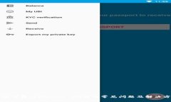 无法下载TPWallet iOS版的常见问题及解决