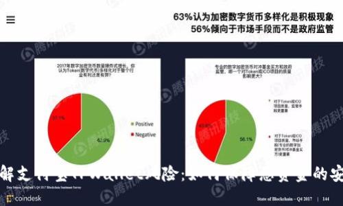 理解支付宝TPWallet风险：如何保障您资金的安全
