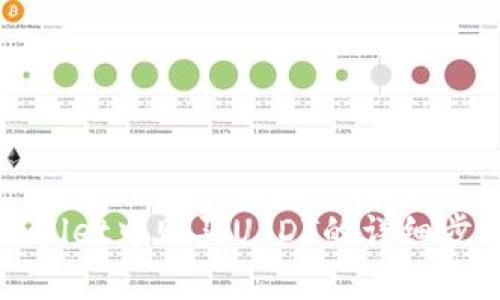 在TPWallet中购买USDT的详细步骤解析