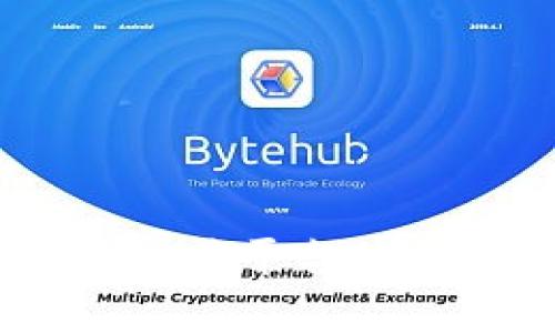 深入探讨NFT区块链交易平台的原理、应用与未来发展