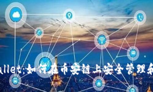 深度解析TPWallet：如何在币安链上安全管理和交易数字资产