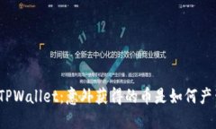 探秘TPWallet：意外获得的币是如何产生