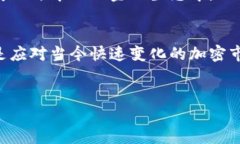 baoti深入探索MDX TPWallet：加密资产管理