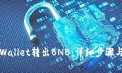 如何从TPWallet转出BNB：详细步骤与注意