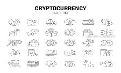 如何创建并使用TokenPocket数字钱包：详细指南