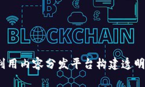 解密区块链：如何利用内容分发平台构建透明且安全的数字生态