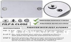 如何找到并下载老版本TPWallet：详细步